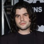 morto-sage-stallone