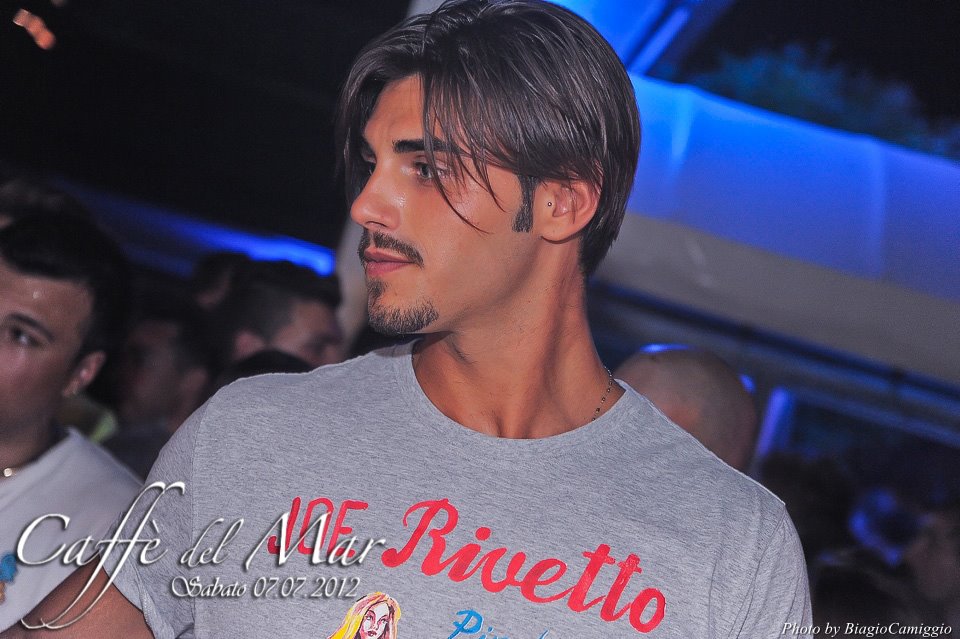 Francesco-Monte-32