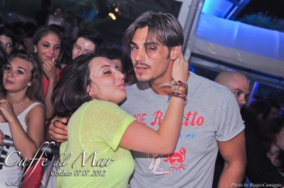 Francesco-Monte-42-560×372