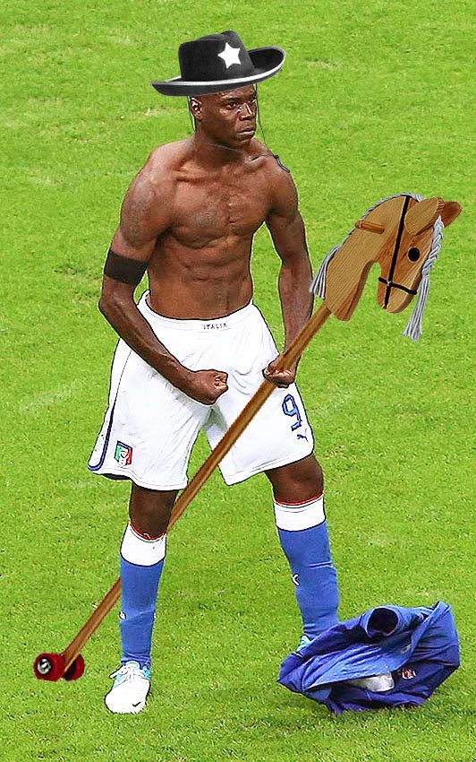 balotelli-cow-boy.jpg