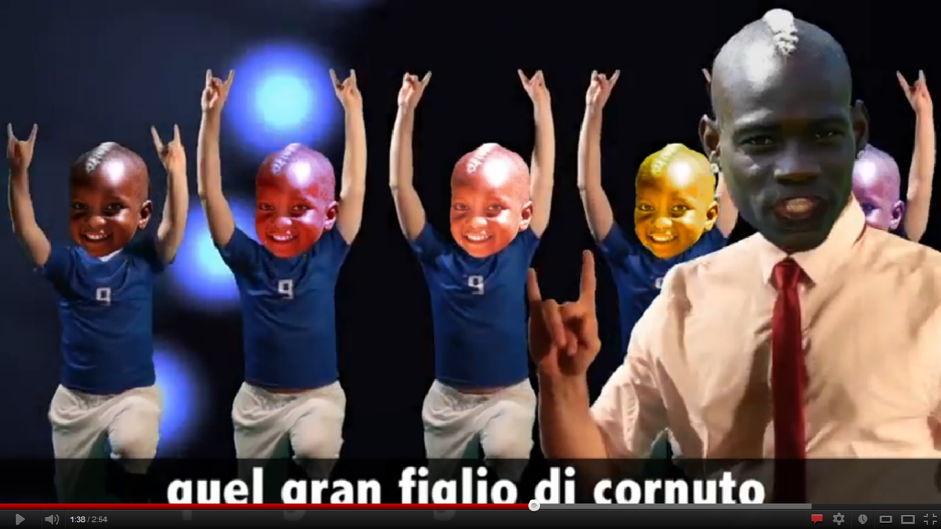 mario-balotelli-parodia-figlio