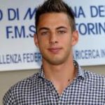 calciomercato-juventus