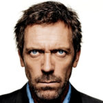 dr.house-8-finale-di-stagione