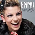 emma-marrone