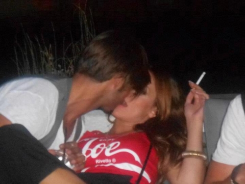 francesco_e_teresanna_foto_della_serata_a_ostia_10_20120708_1616665844