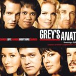 anticipazioni-grey's-anatomy