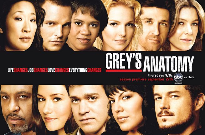 anticipazioni-grey's-anatomy