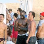 mario-balotelli-vacanza-con-gli-amici.ibiza