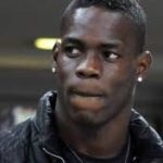 mario-balotelli-papà