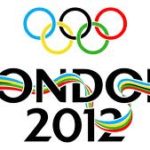 olimpiadi-2012
