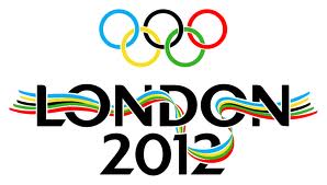 olimpiadi-2012