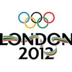 olimpiadi-londra-2012-cerimonia-apertura