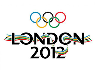 olimpiadi-londra-2012-cerimonia-apertura