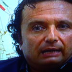 quinta-colonna-salvo-sottile-twitter-francesco-schettino