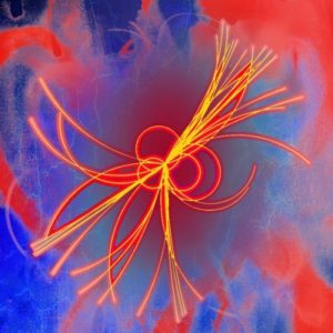 bosone di higgs verna ginevra superquark