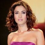 caterina-balivo-novità