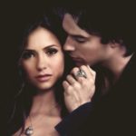 the vampire diaries 4 spoiler