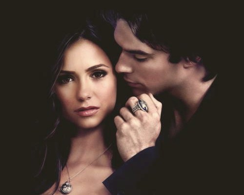 the vampire diaries 4 spoiler