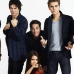 the vampire diaries 4 anticipazioni