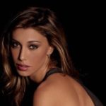 Belen Rodriguez Foto