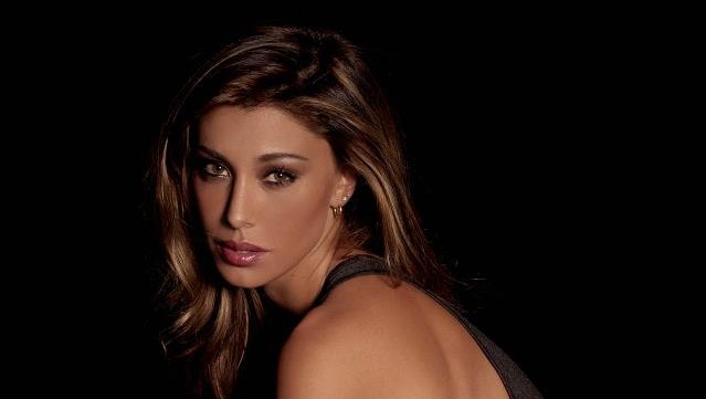 Belen Rodriguez Foto