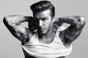 david-beckham-sexy-foto