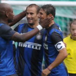 bruno-pizzul-inter-spalato
