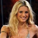 michelle-hunziker-eros-ramazzotti