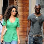 raffaella-fico-e-mario-balotelli-invio-sms