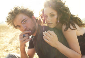 robert pattinson non perdona kristen stewart