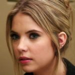 Hanna Marin Look