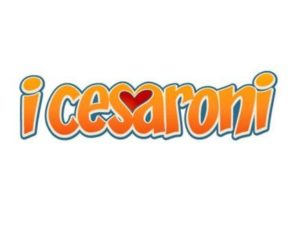 i cesaroni