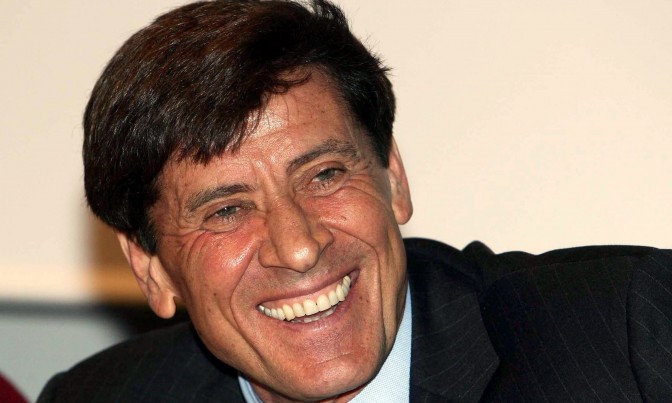 gianni-morandi-gianmarco-mazzi-the-voice