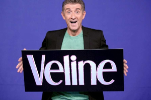 veline-televisione