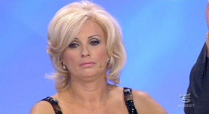 20122013anticipazionicontrodonneeepuntataragazzeragazzitinatronouominiylenia