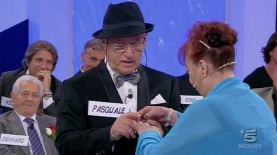 PASQUALE-E-FRANCA