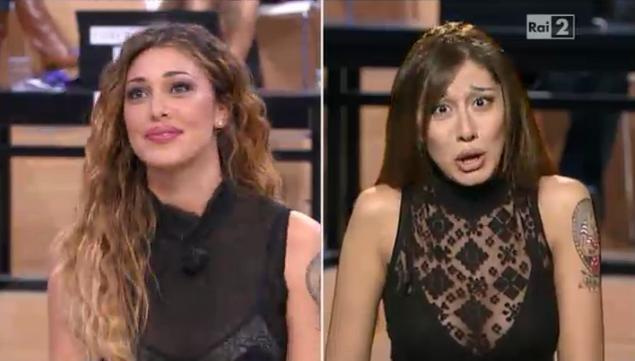 belen-rodriguez-a-quelli-che-il-calcio