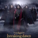 volturi-breaking-dawn-parte-due