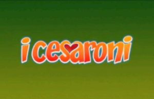 cesaroni