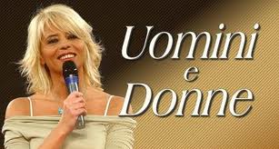 uomini-e-donne1