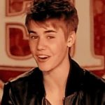 Justin-Bieber-cantante-pop