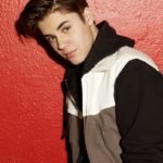 Foto-Justin-Bieber