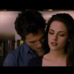 edward-bella-video-breaking-dawn-parte-due