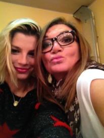 emma-marrone-radio-italia-intervista-foto