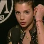 emma-marrone-nuovo-tatuaggio