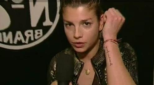 emma-marrone-nuovo-tatuaggio