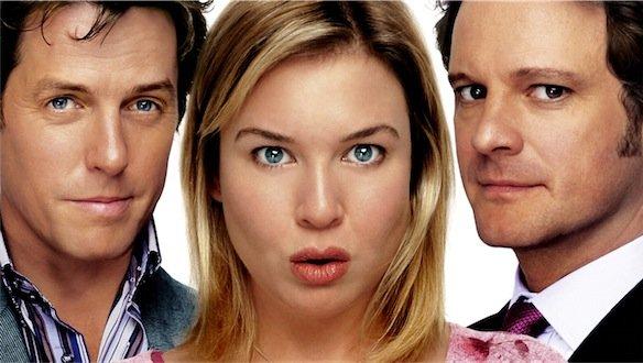 nuovo-libro-bridget-jones