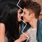 justin-selena-gossip