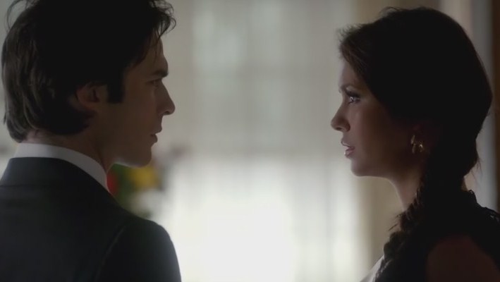 In Che Episodio Elena E Damon Si Mettono Insieme