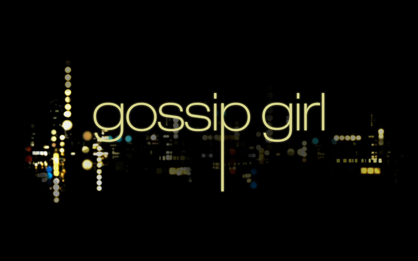 gossip-girl-milano